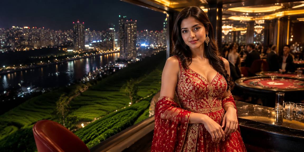 c24 ফোনে লগইন করুন, যেকোনো ডিভাইসে চালিয়ে যান