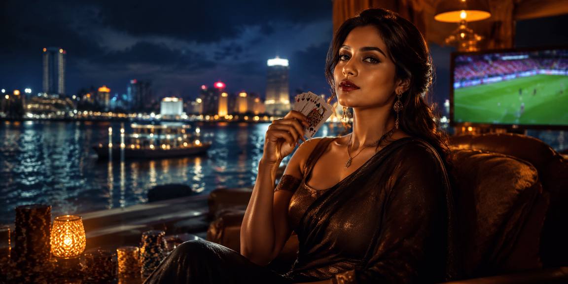 c24 c24-তে যাত্রা শুরু করুন