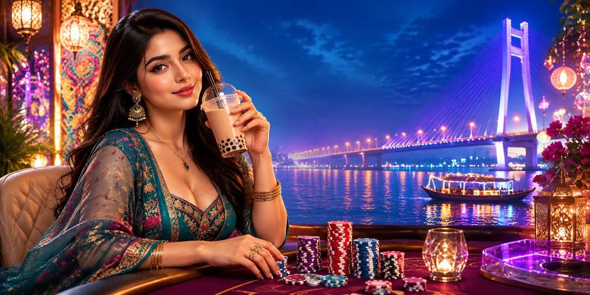 c24 গেমের ফলাফল কীভাবে নির্ধারিত হয়
